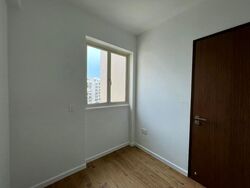 Watercolours (D18), Condominium #607075771